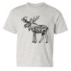 Heavy Cotton™ Youth T-Shirt Thumbnail
