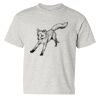 Heavy Cotton™ Youth T-Shirt Thumbnail