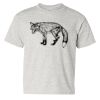 Heavy Cotton™ Youth T-Shirt Thumbnail