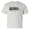 Heavy Cotton™ Youth T-Shirt Thumbnail