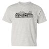 Heavy Cotton™ Youth T-Shirt Thumbnail