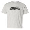Heavy Cotton™ Youth T-Shirt Thumbnail