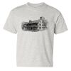 Heavy Cotton™ Youth T-Shirt Thumbnail