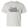 Heavy Cotton™ Youth T-Shirt Thumbnail