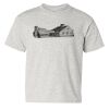 Heavy Cotton™ Youth T-Shirt Thumbnail