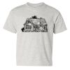 Heavy Cotton™ Youth T-Shirt Thumbnail