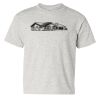Heavy Cotton™ Youth T-Shirt Thumbnail