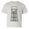 Heavy Cotton™ Youth T-Shirt Thumbnail
