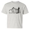 Heavy Cotton™ Youth T-Shirt Thumbnail