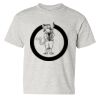 Heavy Cotton™ Youth T-Shirt Thumbnail