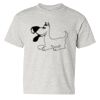 Heavy Cotton™ Youth T-Shirt Thumbnail