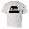 Heavy Cotton™ Youth T-Shirt Thumbnail