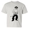 Heavy Cotton™ Youth T-Shirt Thumbnail
