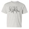 Heavy Cotton™ Youth T-Shirt Thumbnail
