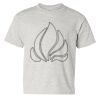 Heavy Cotton™ Youth T-Shirt Thumbnail