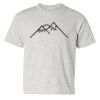 Heavy Cotton™ Youth T-Shirt Thumbnail