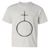 Heavy Cotton™ Youth T-Shirt Thumbnail