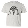 Heavy Cotton™ Youth T-Shirt Thumbnail