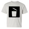 Heavy Cotton™ Youth T-Shirt Thumbnail