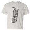 Heavy Cotton™ Youth T-Shirt Thumbnail