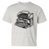 Heavy Cotton™ Youth T-Shirt Thumbnail