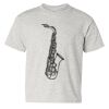 Heavy Cotton™ Youth T-Shirt Thumbnail