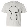 Heavy Cotton™ Youth T-Shirt Thumbnail