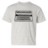 Heavy Cotton™ Youth T-Shirt Thumbnail