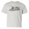 Heavy Cotton™ Youth T-Shirt Thumbnail