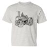 Heavy Cotton™ Youth T-Shirt Thumbnail