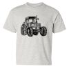 Heavy Cotton™ Youth T-Shirt Thumbnail