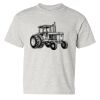 Heavy Cotton™ Youth T-Shirt Thumbnail