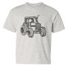 Heavy Cotton™ Youth T-Shirt Thumbnail