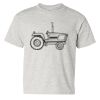Heavy Cotton™ Youth T-Shirt Thumbnail