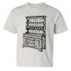 Heavy Cotton™ Youth T-Shirt Thumbnail