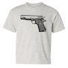 Heavy Cotton™ Youth T-Shirt Thumbnail