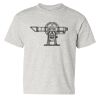 Heavy Cotton™ Youth T-Shirt Thumbnail