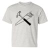 Heavy Cotton™ Youth T-Shirt Thumbnail