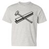 Heavy Cotton™ Youth T-Shirt Thumbnail