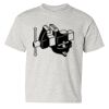 Heavy Cotton™ Youth T-Shirt Thumbnail