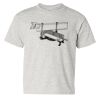 Heavy Cotton™ Youth T-Shirt Thumbnail