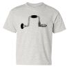 Heavy Cotton™ Youth T-Shirt Thumbnail