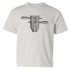 Heavy Cotton™ Youth T-Shirt Thumbnail