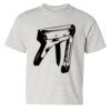 Heavy Cotton™ Youth T-Shirt Thumbnail