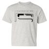 Heavy Cotton™ Youth T-Shirt Thumbnail