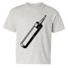 Heavy Cotton™ Youth T-Shirt Thumbnail