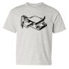 Heavy Cotton™ Youth T-Shirt Thumbnail