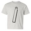 Heavy Cotton™ Youth T-Shirt Thumbnail