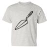 Heavy Cotton™ Youth T-Shirt Thumbnail