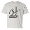 Heavy Cotton™ Youth T-Shirt Thumbnail